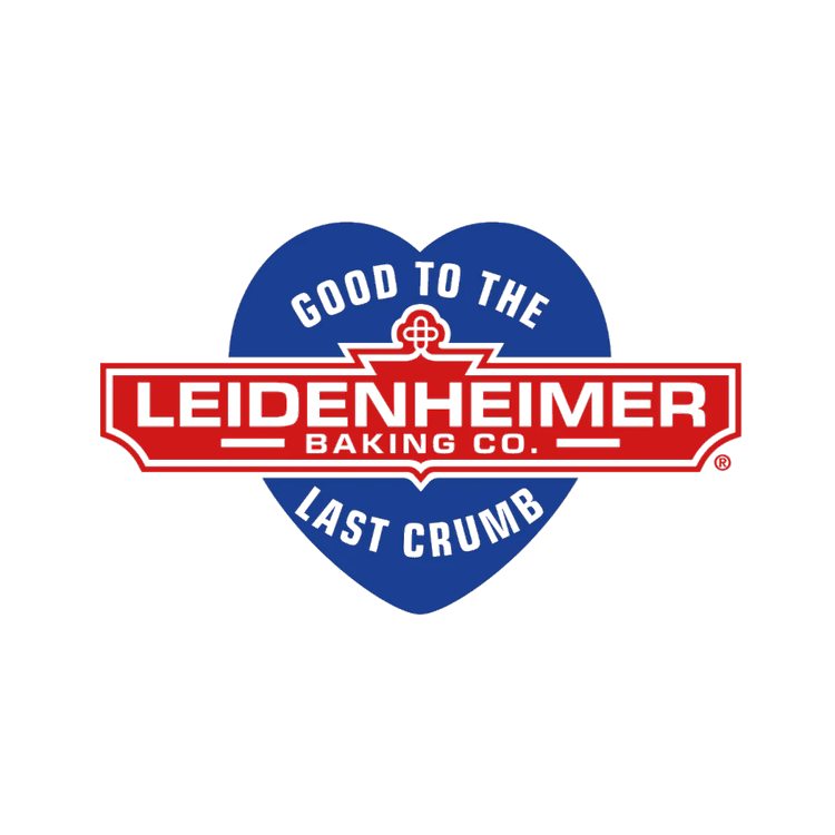 Leidenheimer_750x750_transparent.png