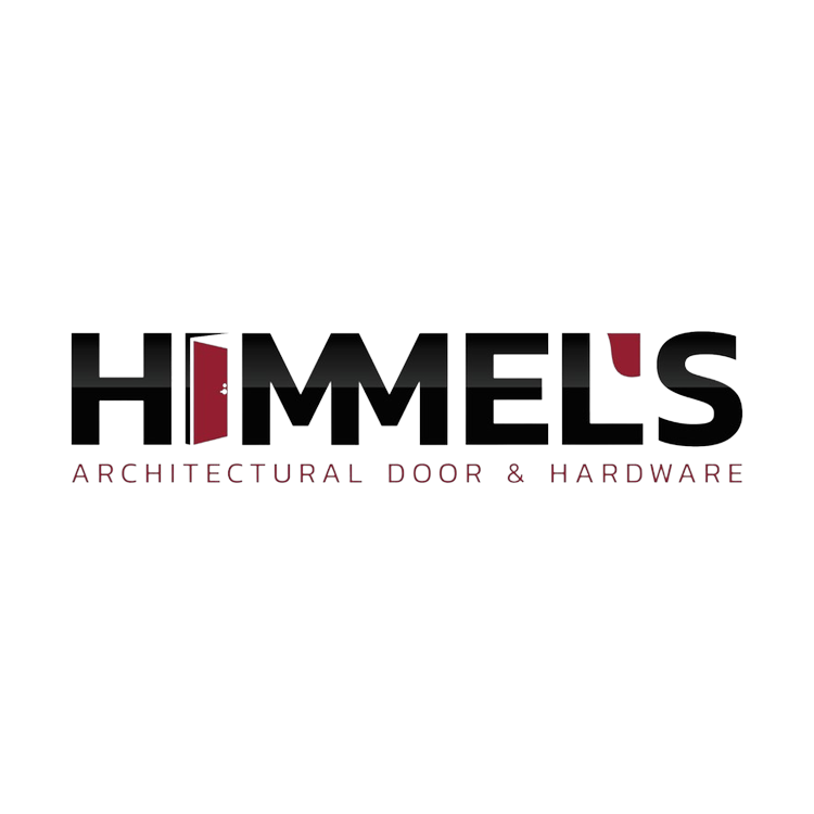 Himmels Logo_750x750.png