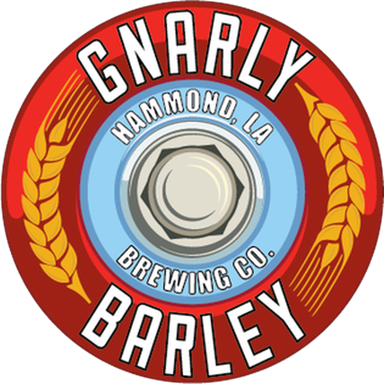 Gnarly_Barley_750x750.png