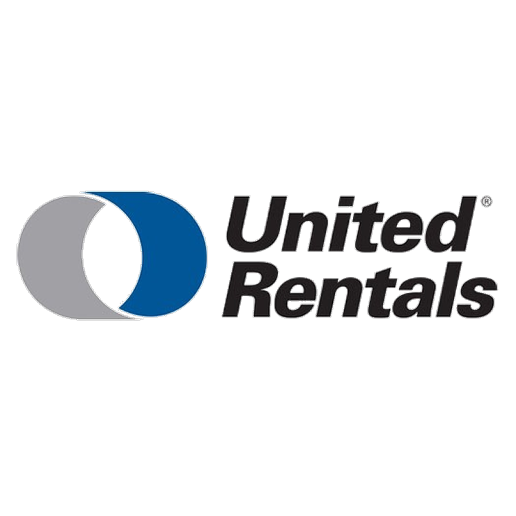 United Rentals Logo_750x750.png