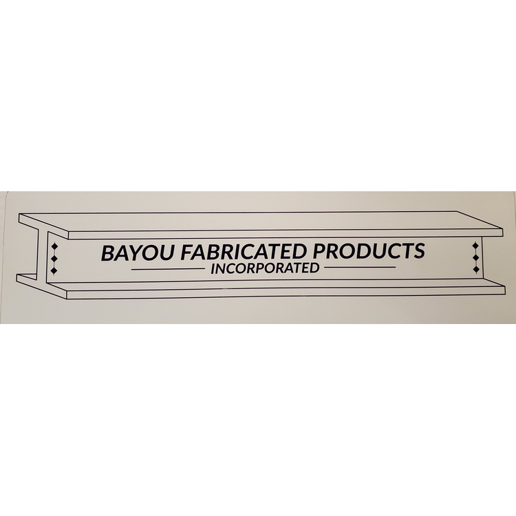Bayou Fabricated Products logo_750x750.png