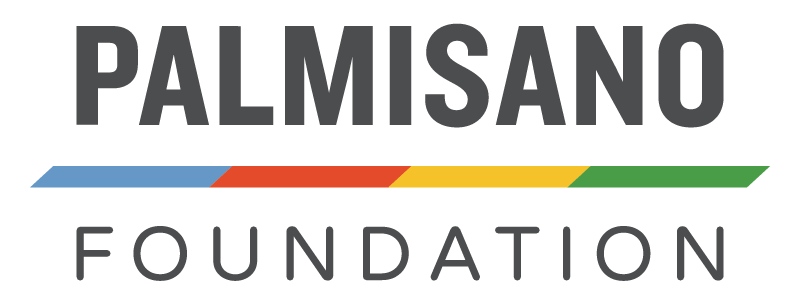 Palmisano Foundation