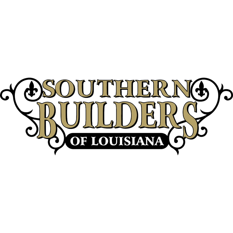 Southern Builders Logo - Official JPEG_750x750.png