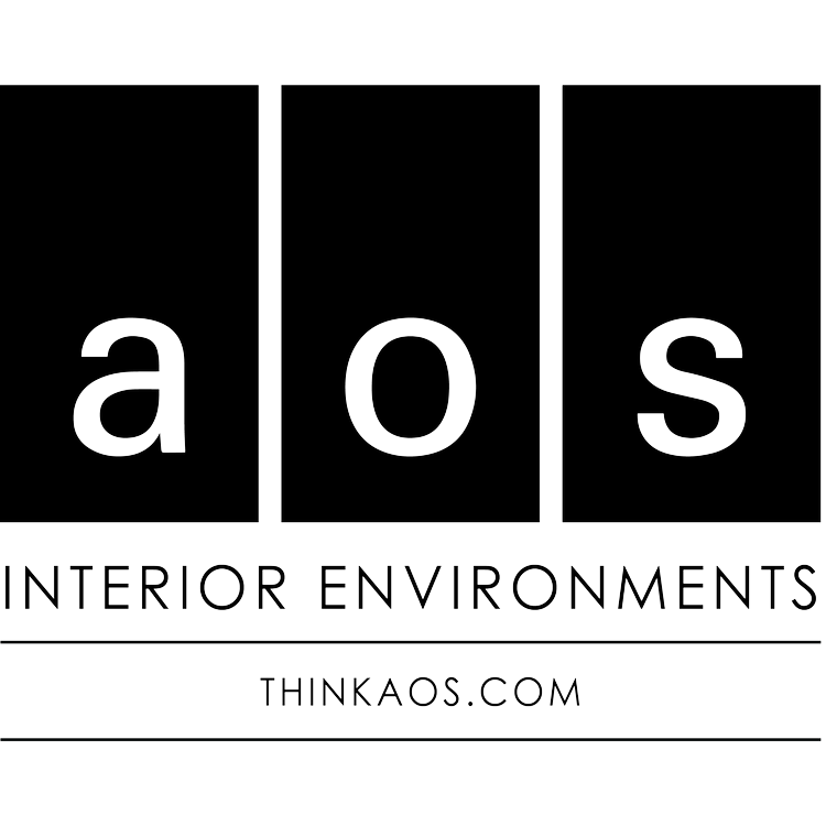 AOS Logo_750x750.png