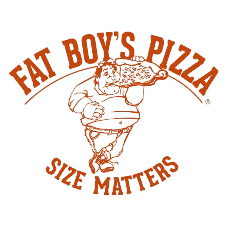 Fat_Boys_Pizza_750x750_transparent.png