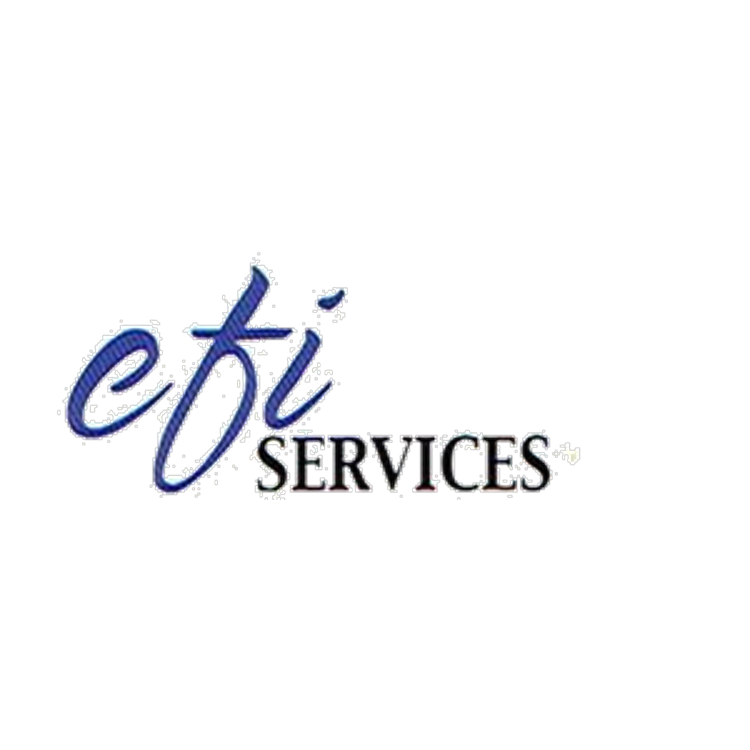Efi Services Logo_750x750.png