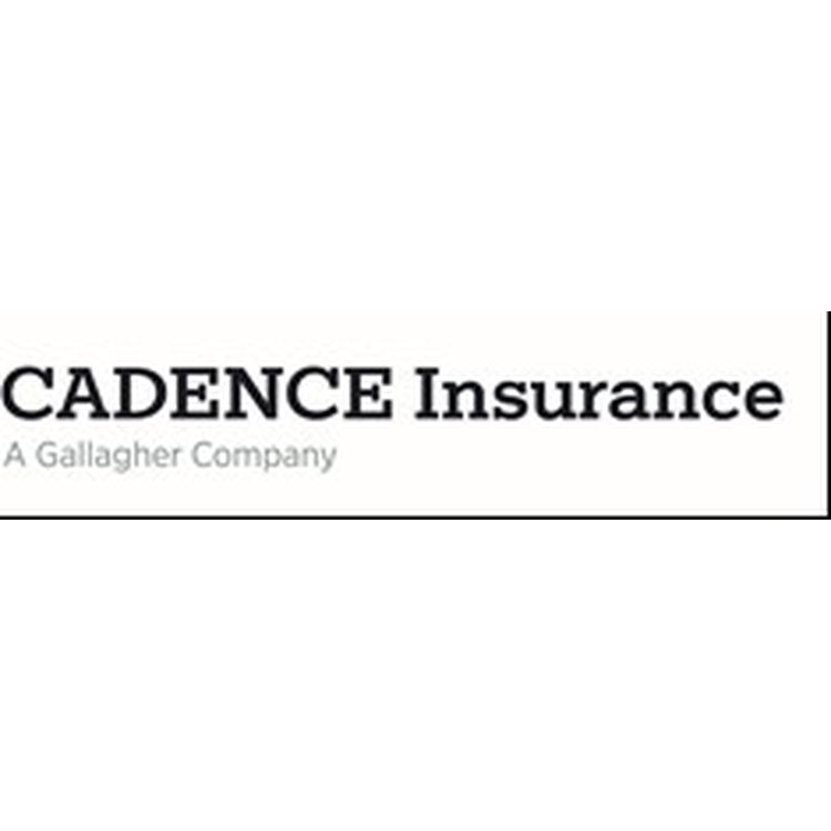 Cadence Insurance logo_750x750.png