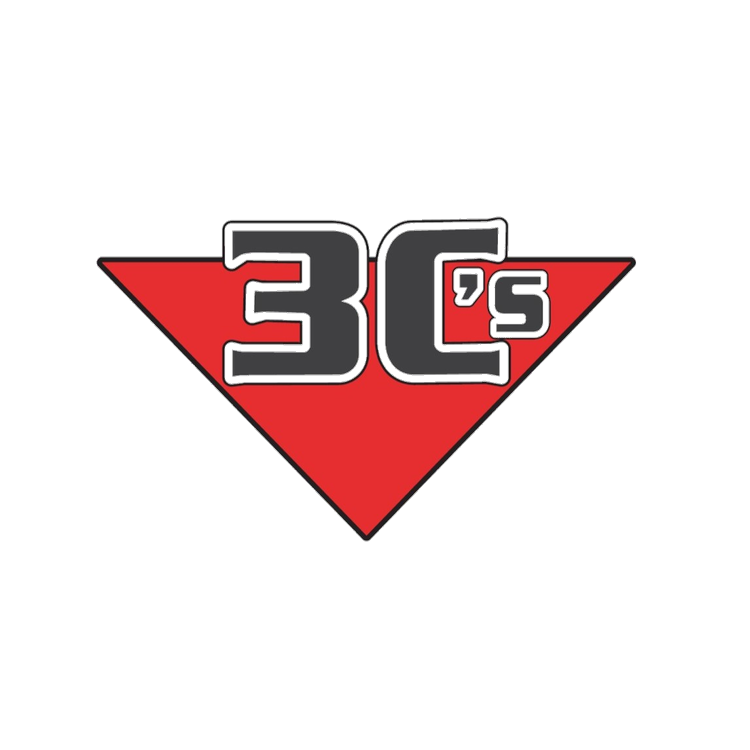 3 Cs  Logo_750x750.png