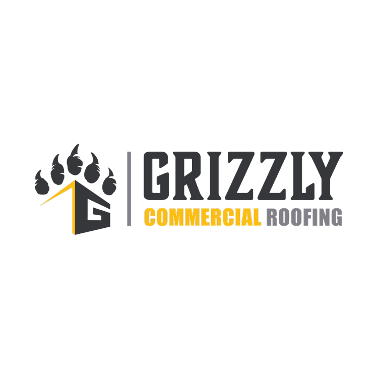 Grizzly Logo _750x750.png