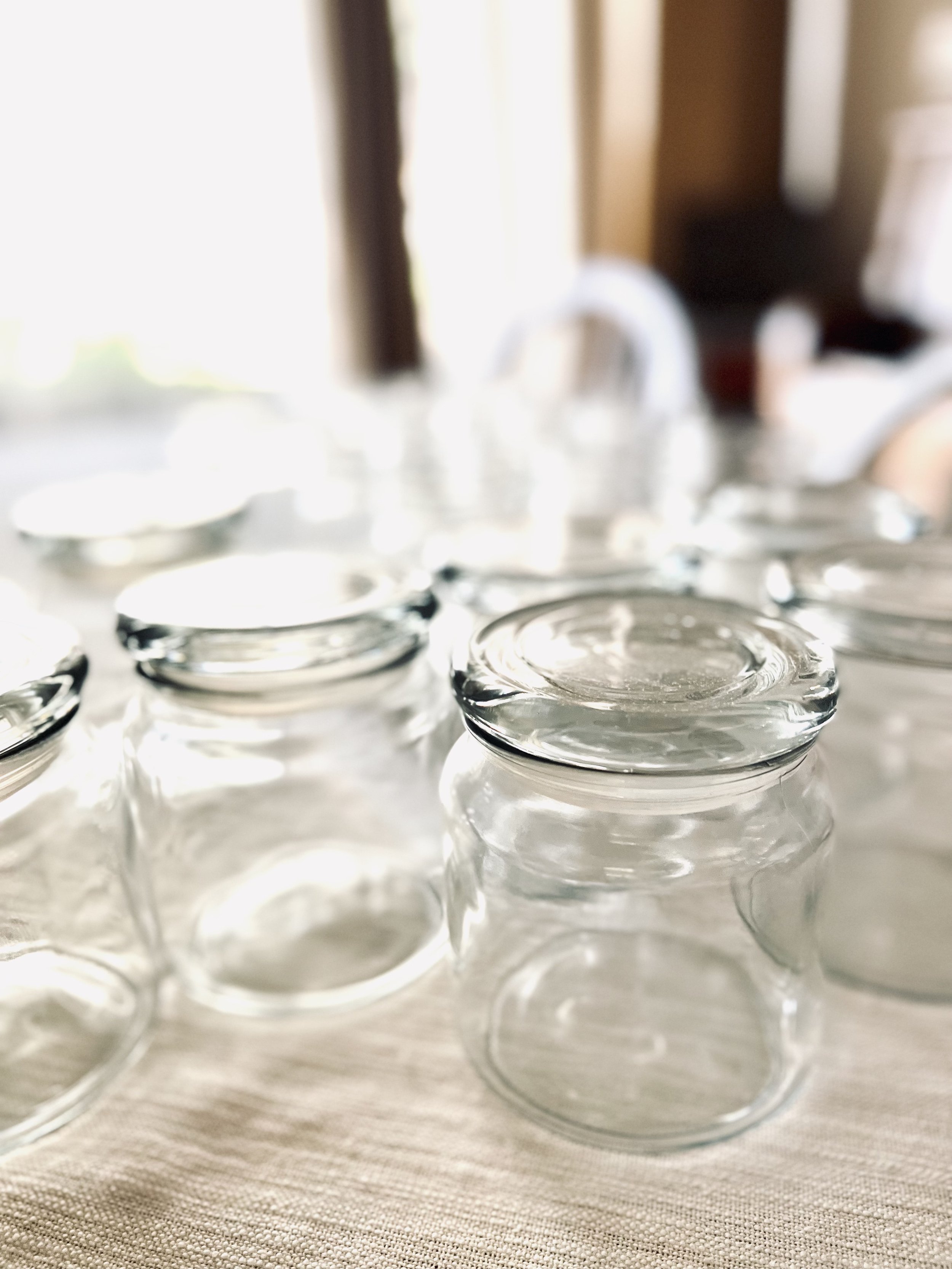 Why Hand-Poured Candles Make All the Difference