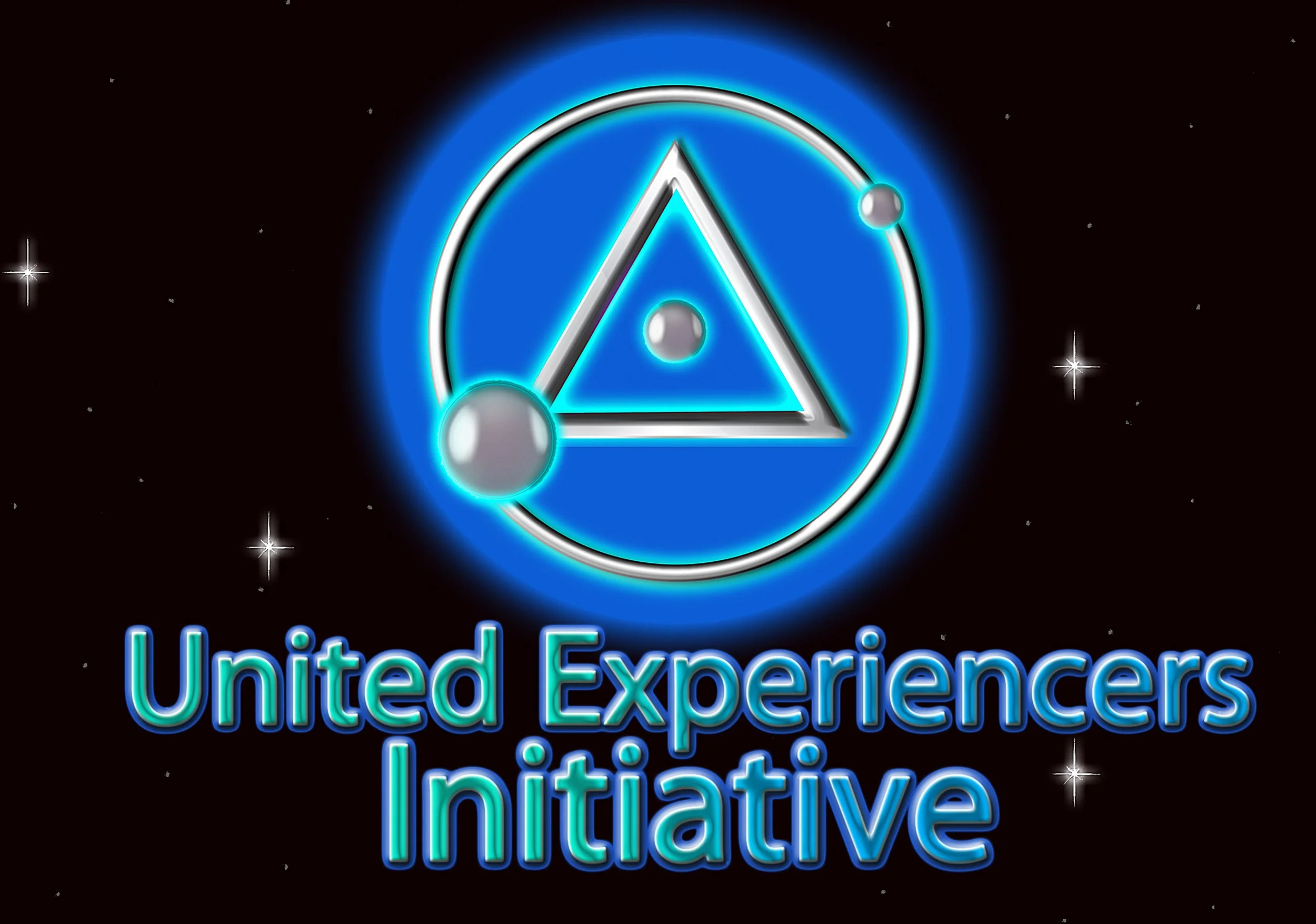 New United Experiencers Initiative Currently In Development