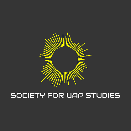 Society For UAP Studies Unveils AURA/UPWARD: A Two‑Part Framework Bringing Structure, Transparency, And Cohesion To UAP Research
