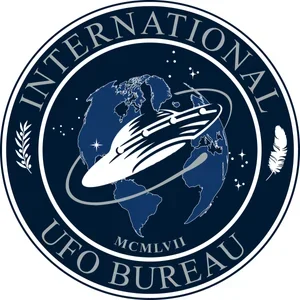 The International UFO Bureau Launches Public Reporting System for UFO/UAP Sightings And Related Phenomena
