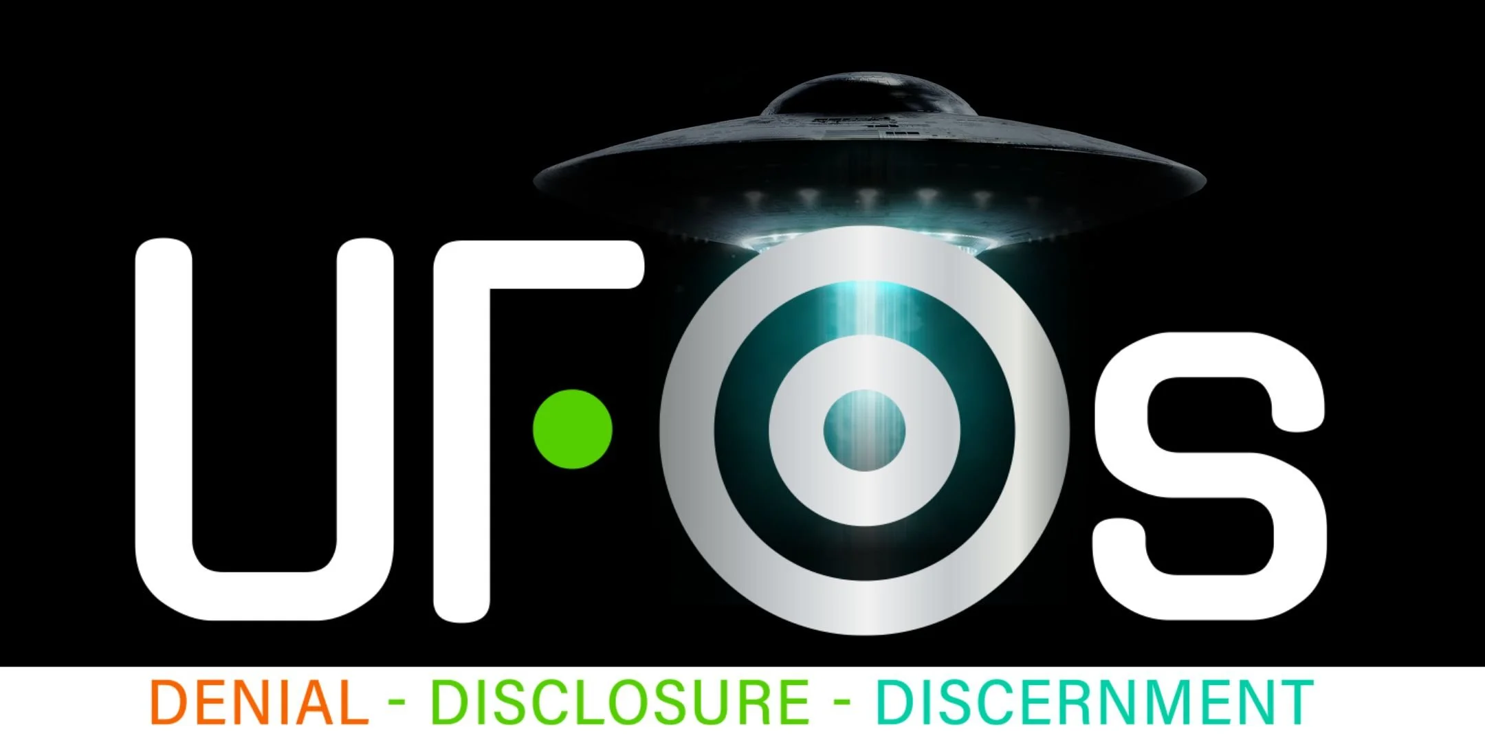 UFO Exhibit at Florida Museum Features Talking AI Holograms Of Iconic UFO Researchers Dr. J. Allen Hynek and Stanton Friedman