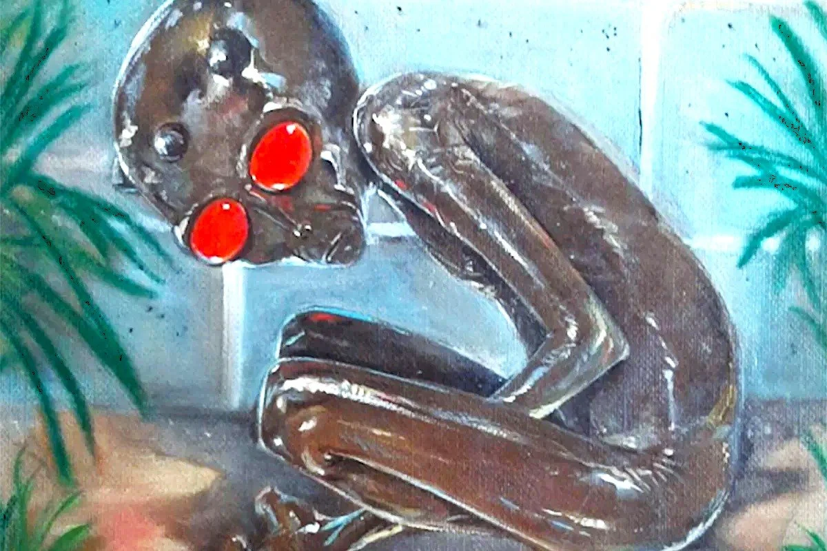 The Big “D” – What’s It Gonna Take?