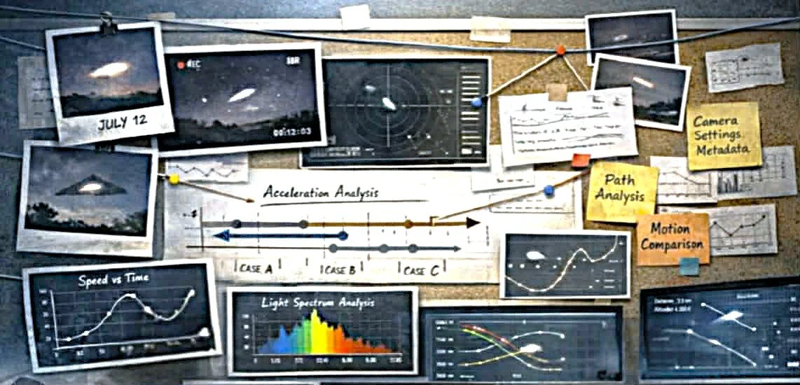 What Makes a Signal Repeatable
