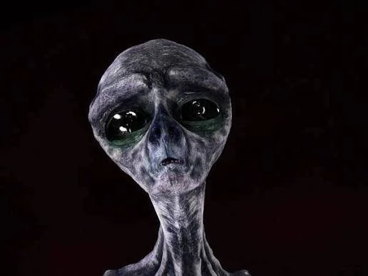 Disclosure Day? Or Disappointment Day?