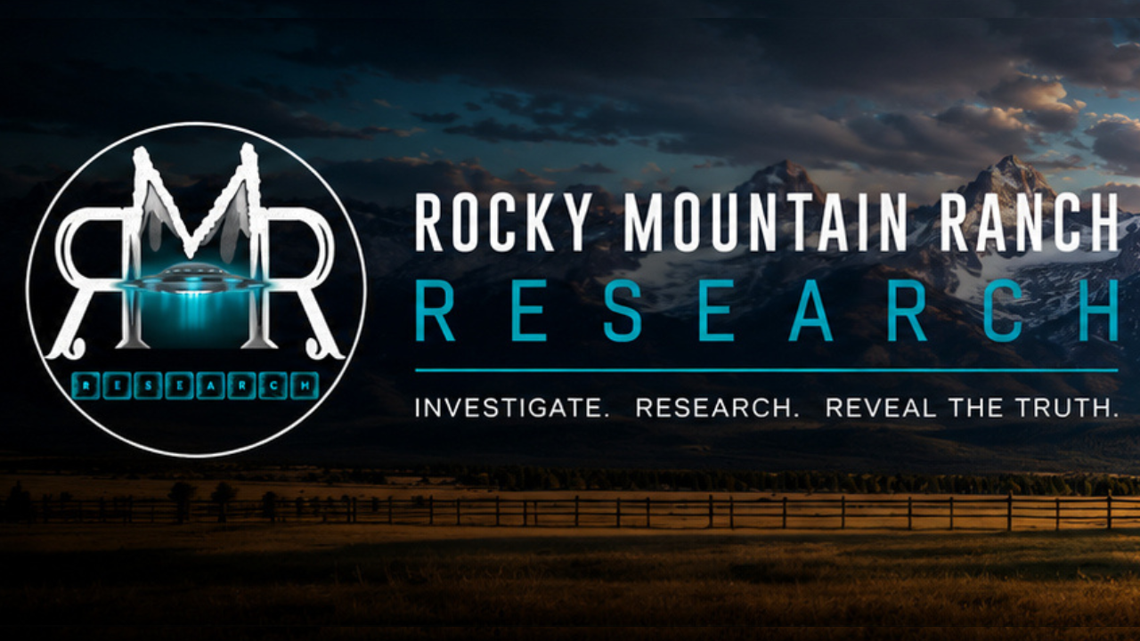 The RMRR Timeline: A New Way to Investigate the UFO Mystery
