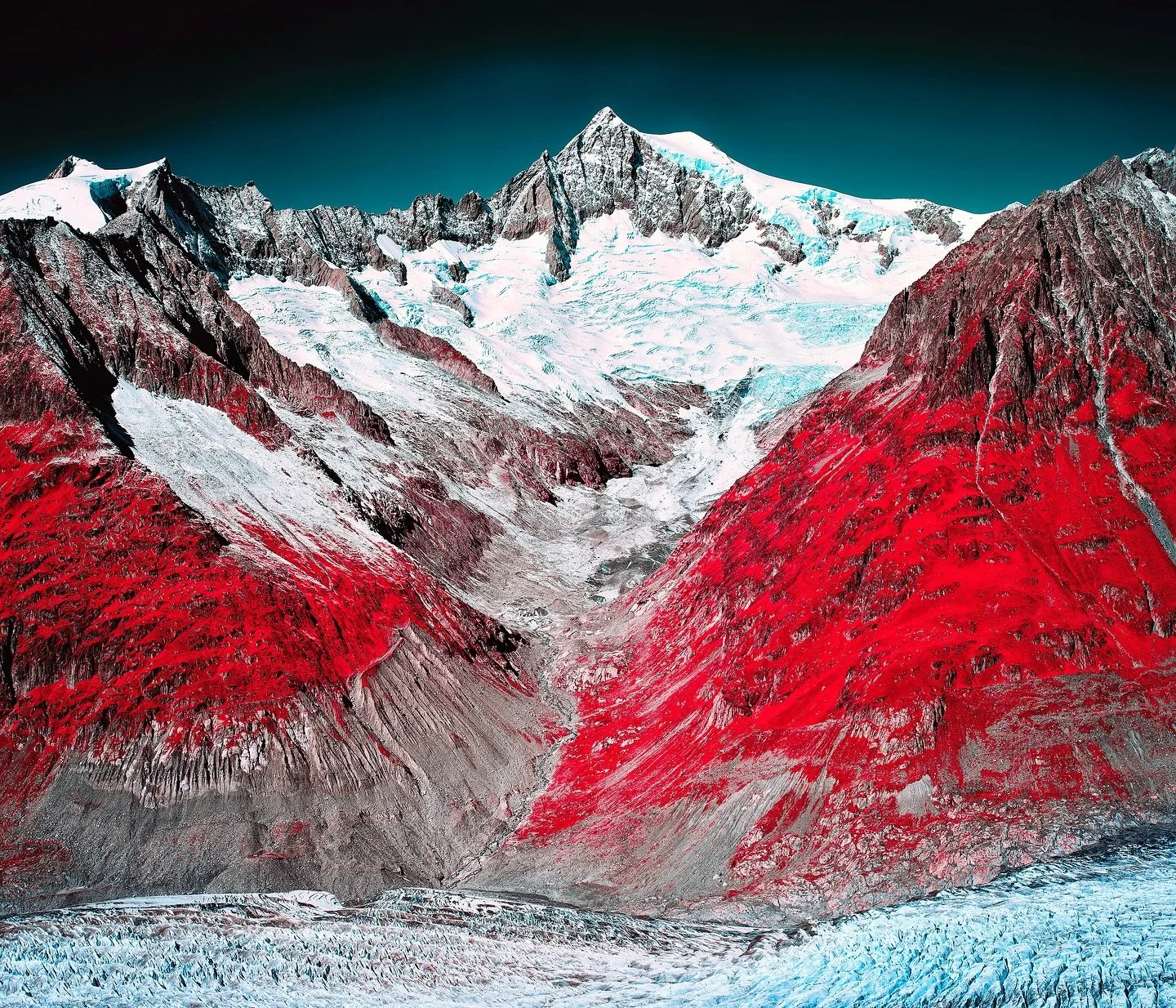 Happy to be part of Art Salon Zürich 2025 this weekend!
Come visit Galerie 94 at booth C26, see you there.
@galerie94 @artsalonzurich #artsalonzürich