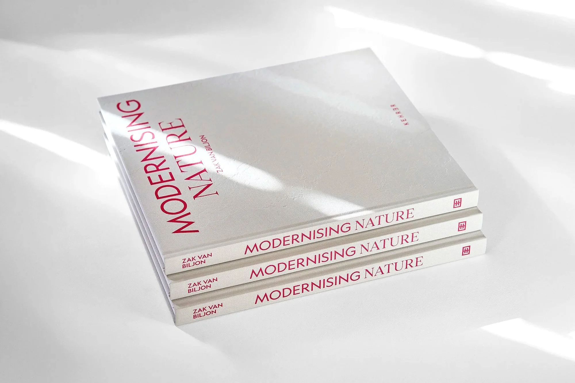 modernisingnaturebook.jpg