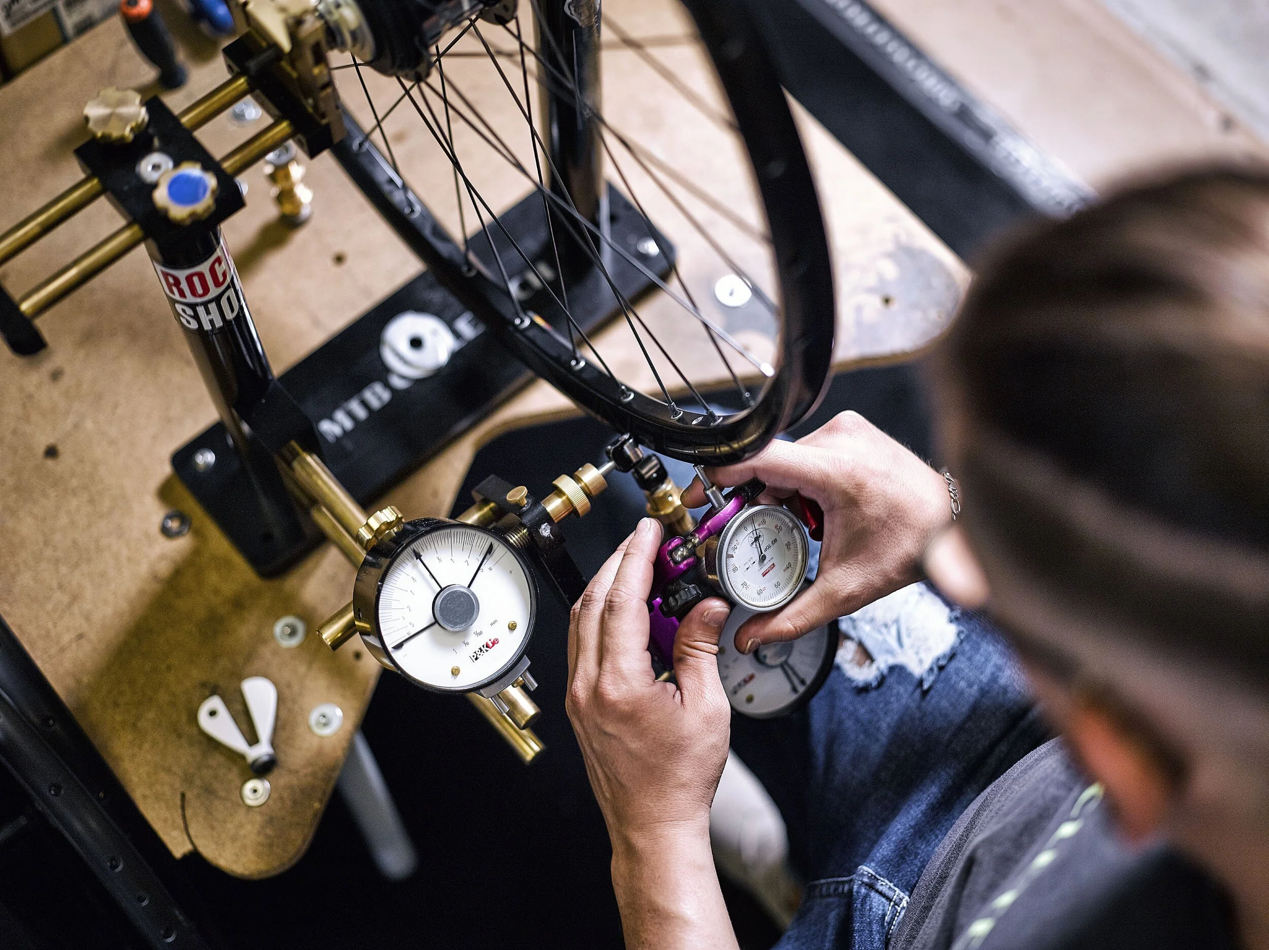 MTB cycletech_zakvanbiljon_07.jpg