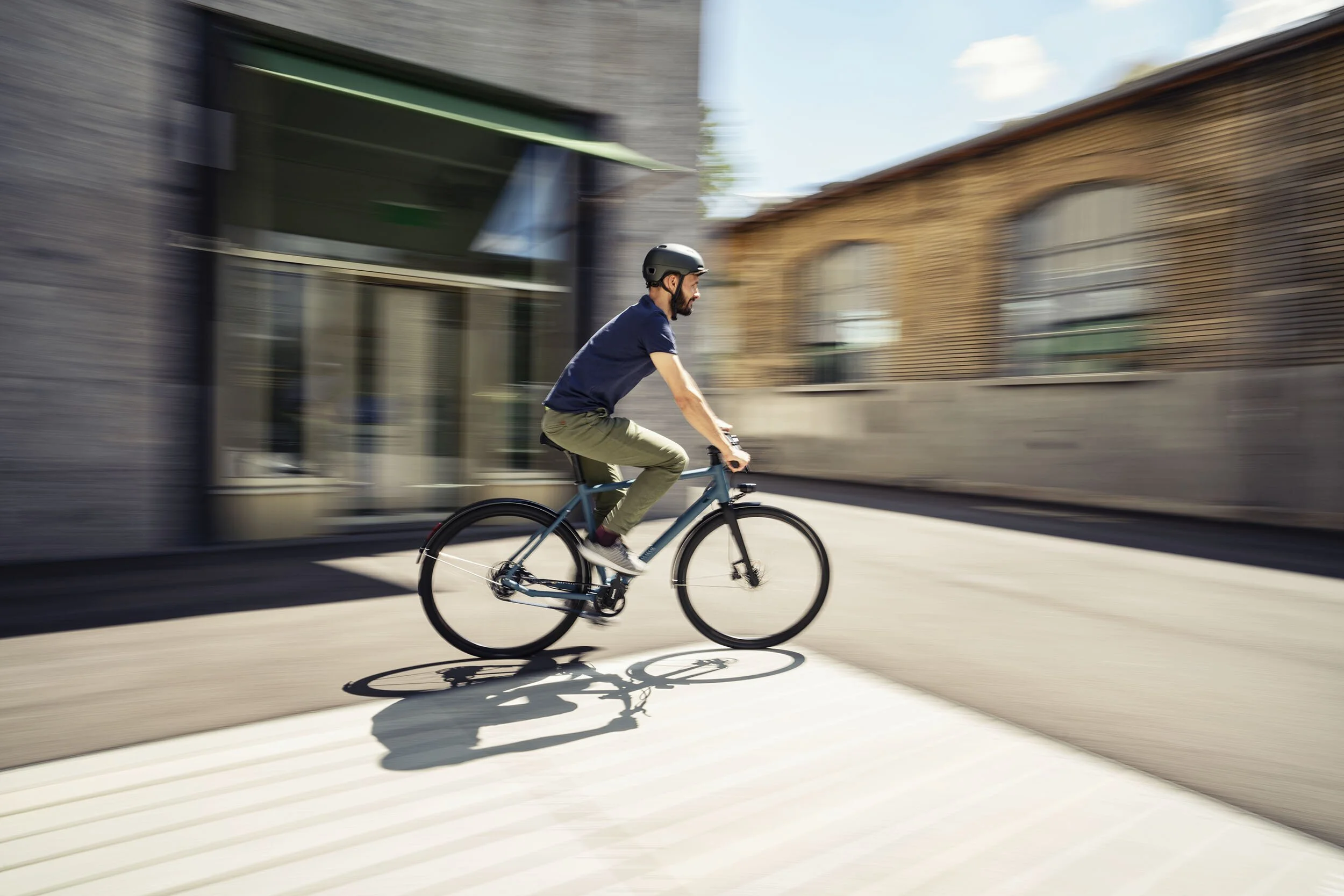 MTB cycletech_zakvanbiljon_03.jpg