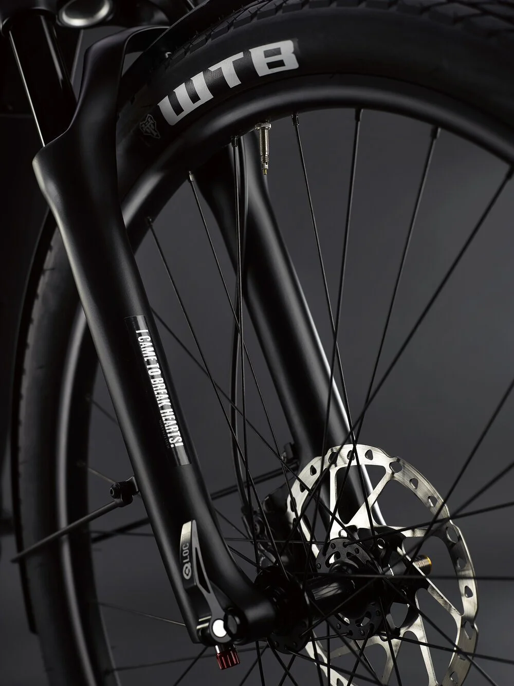 MTB cycletech_zakvanbiljon_10.jpg