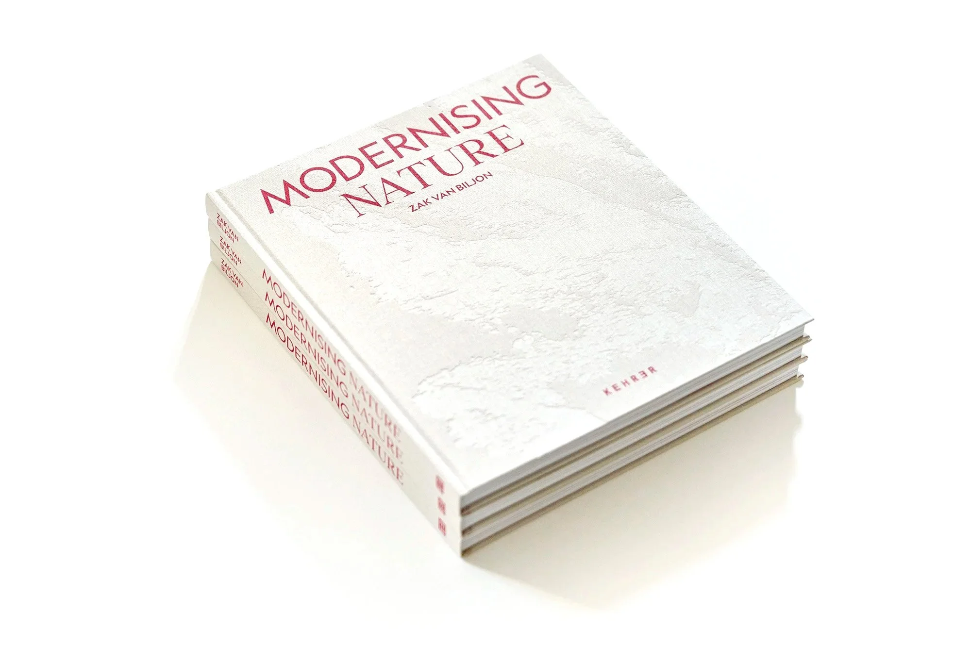 Modernising_Nature_01.jpg