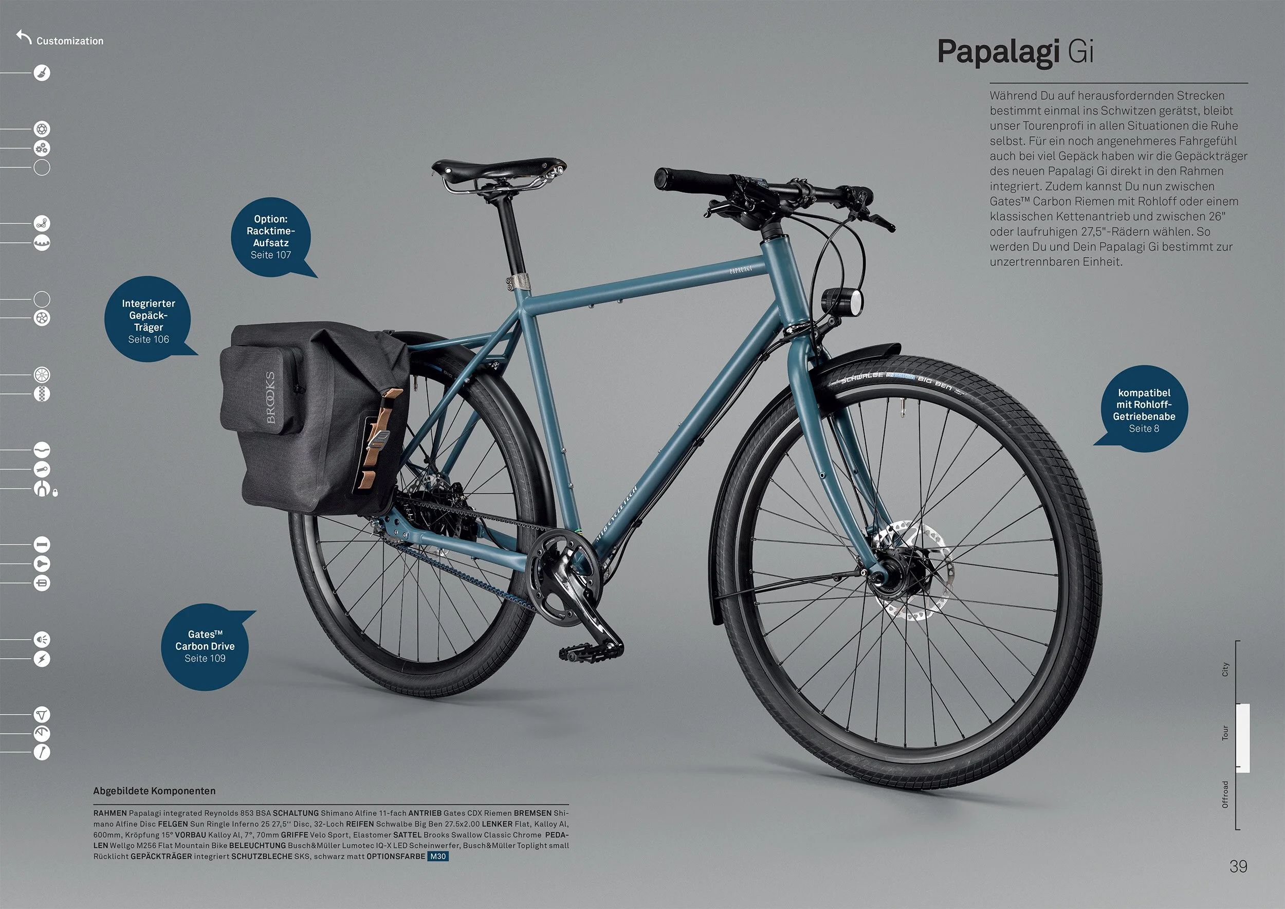 MTB cycletech_zakvanbiljon_13.jpg