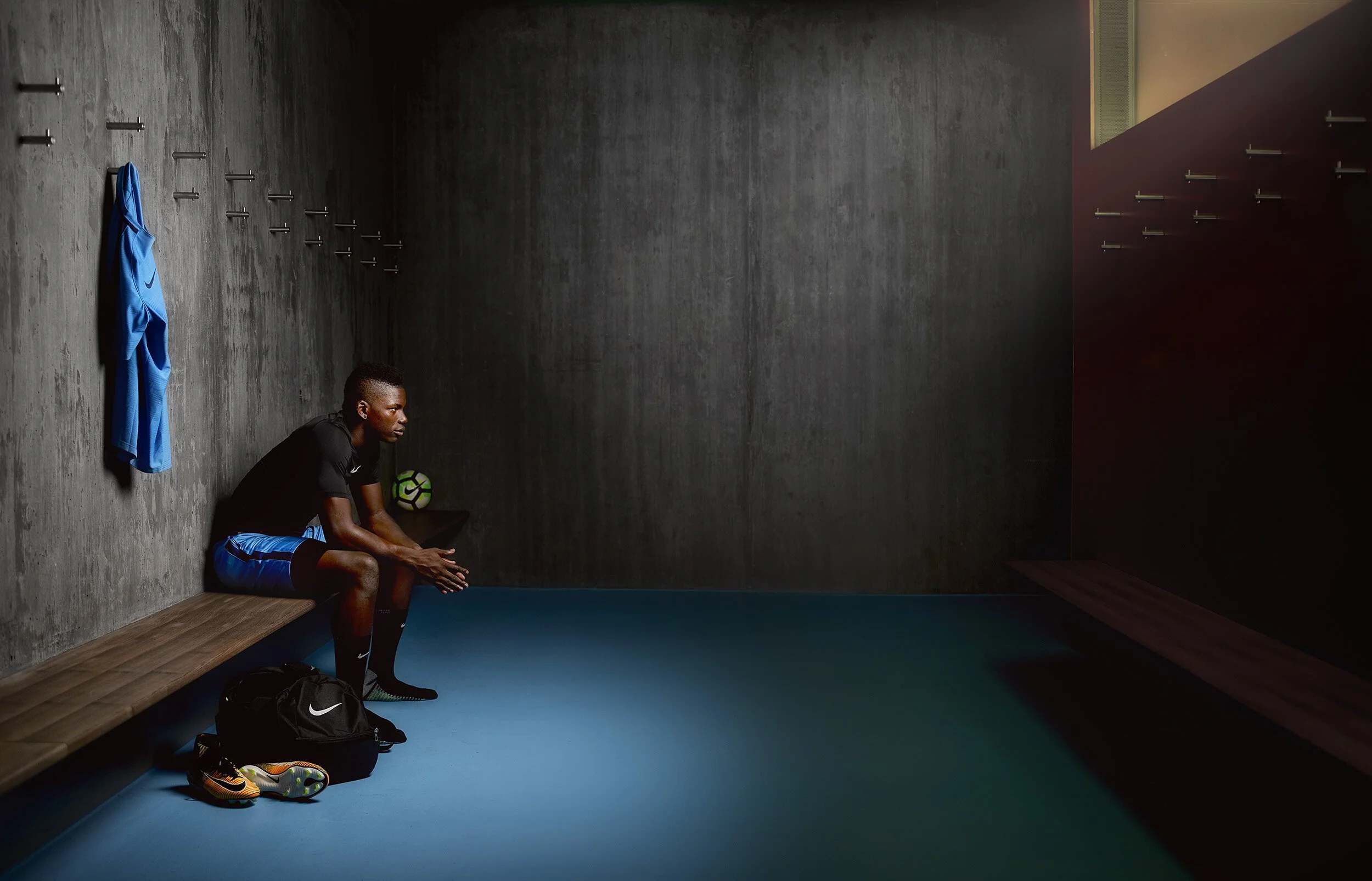 Breel Donald Embolo_zakvanbiljon_02.jpg