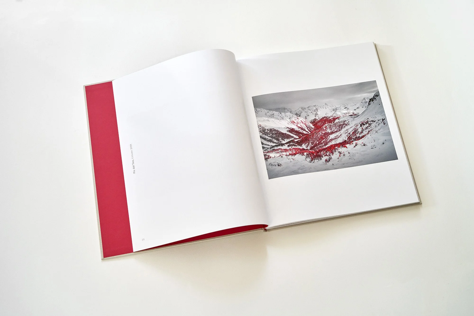 Modernising_Natu:Volumes:Extreme_2:BOOK:photos:Untitled Session:Selects:small:Modernising_Nature_03B.jpgre_03.jpg