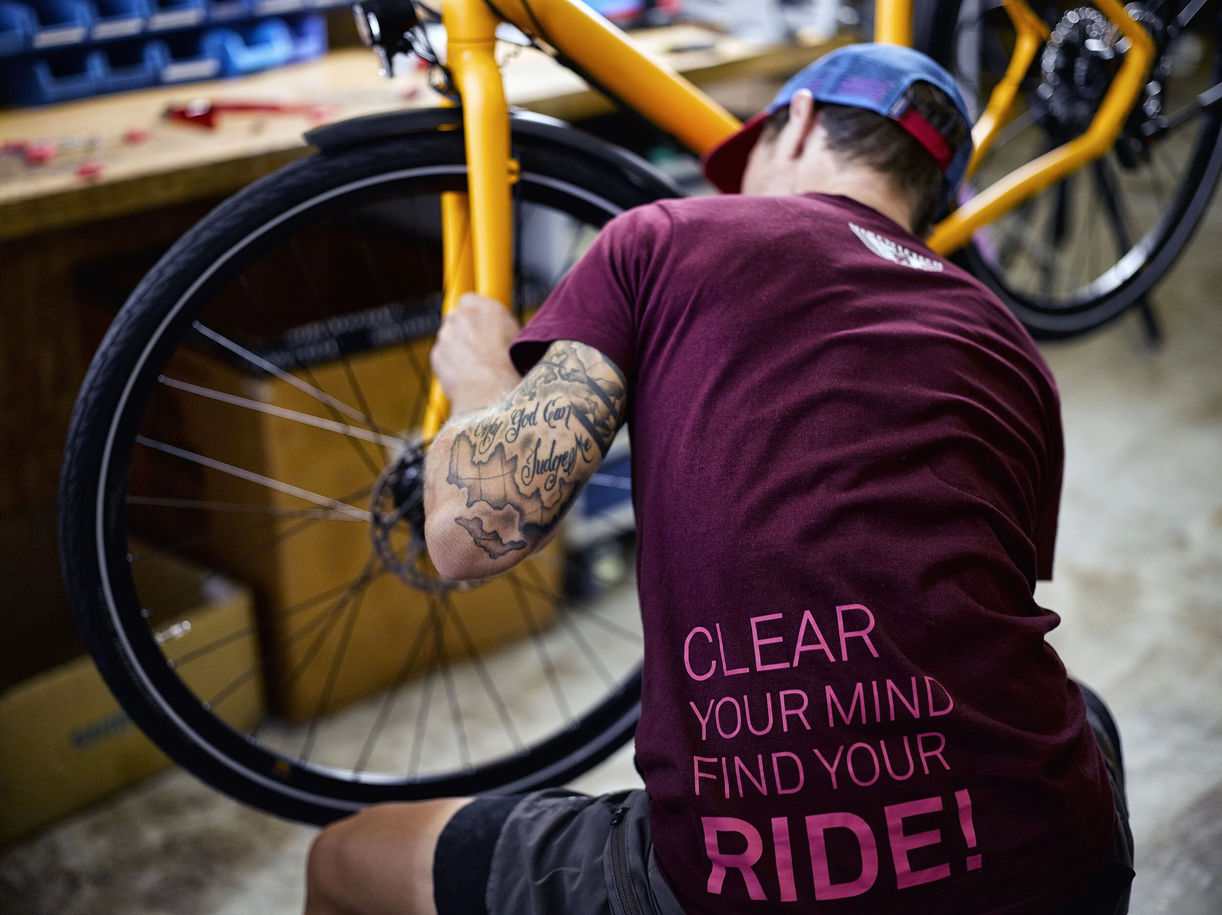 MTB cycletech_zakvanbiljon_05.jpg