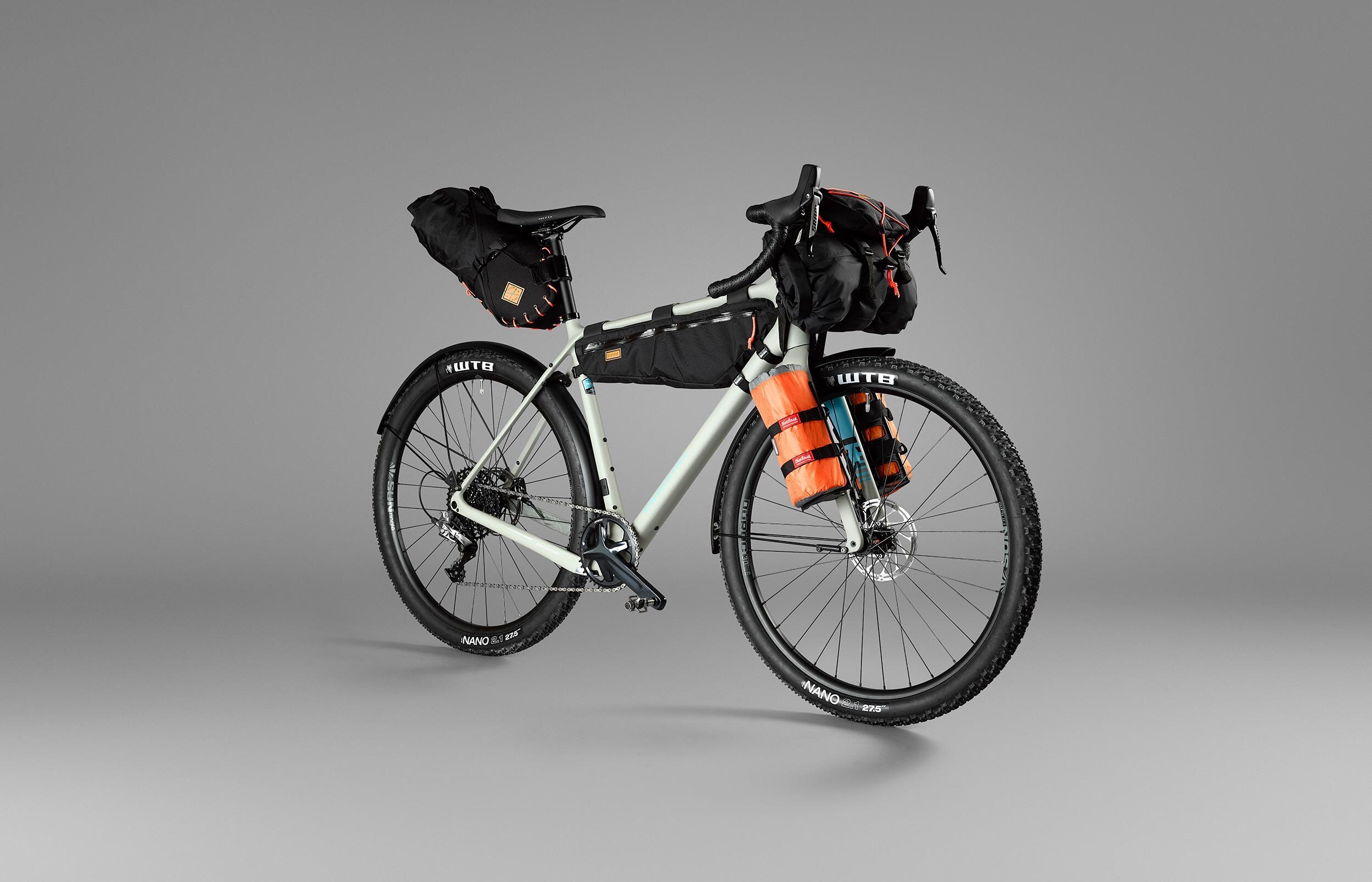 MTB cycletech_zakvanbiljon_14.jpg