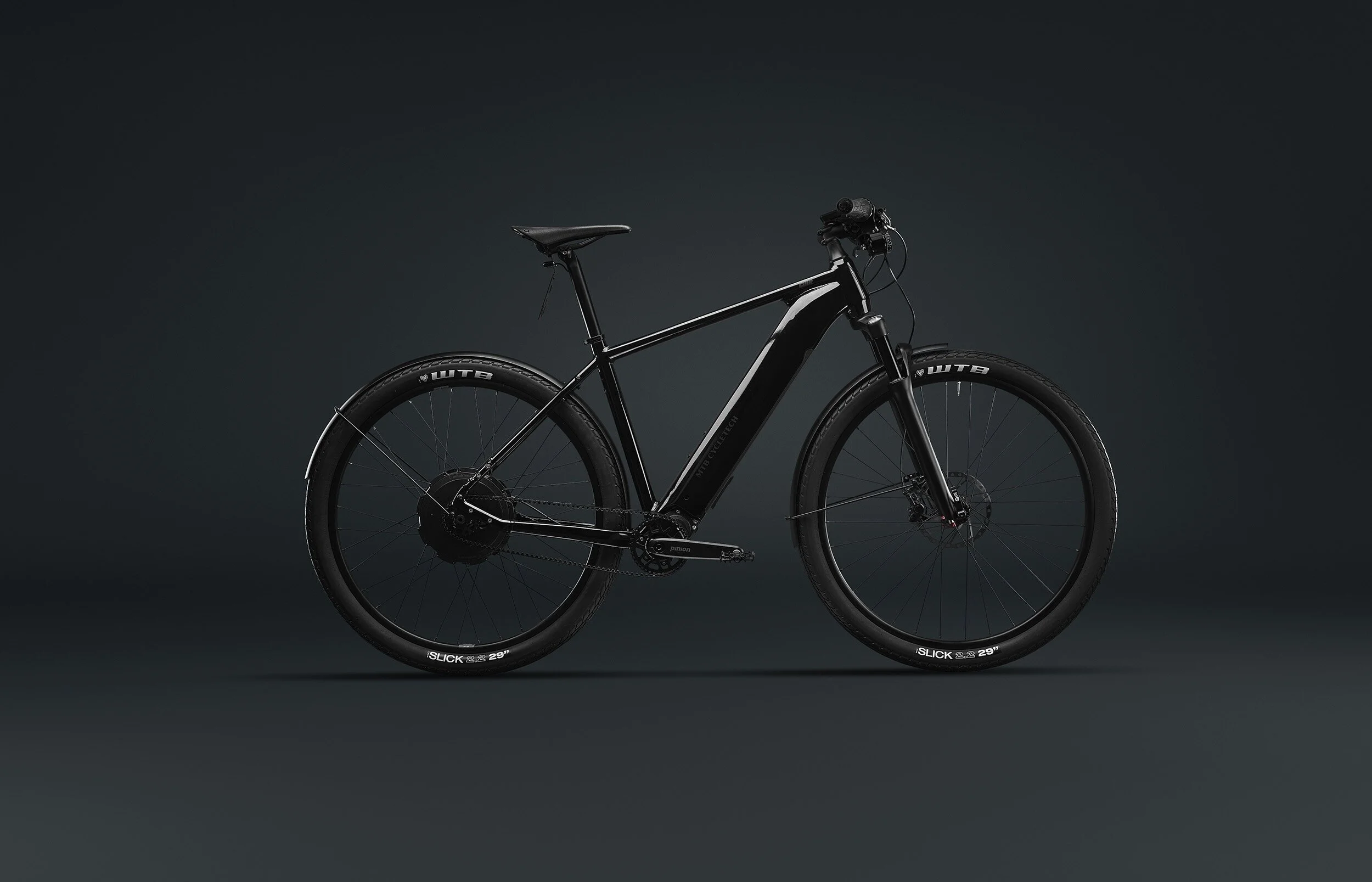 MTB cycletech_zakvanbiljon_08.jpg