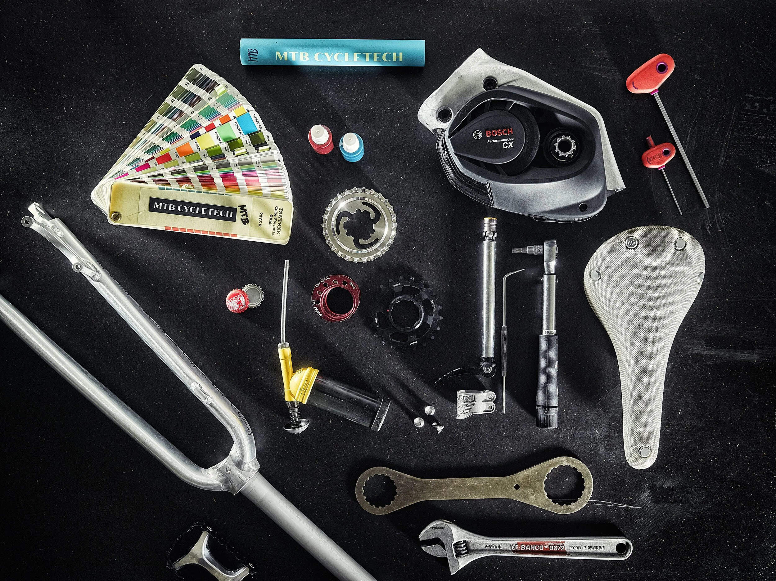 MTB cycletech_zakvanbiljon_06.jpg