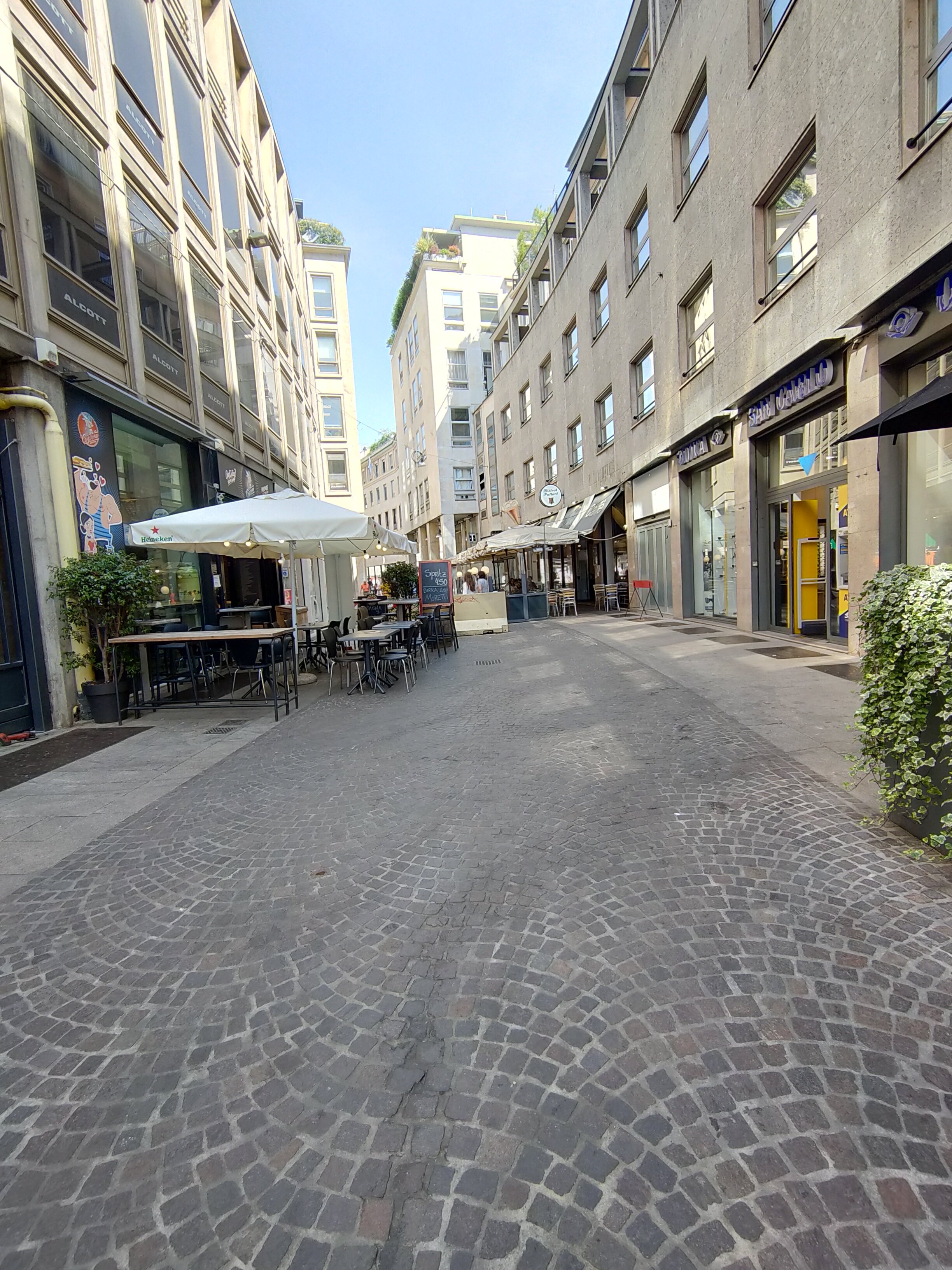 IMG20220517104112.jpg