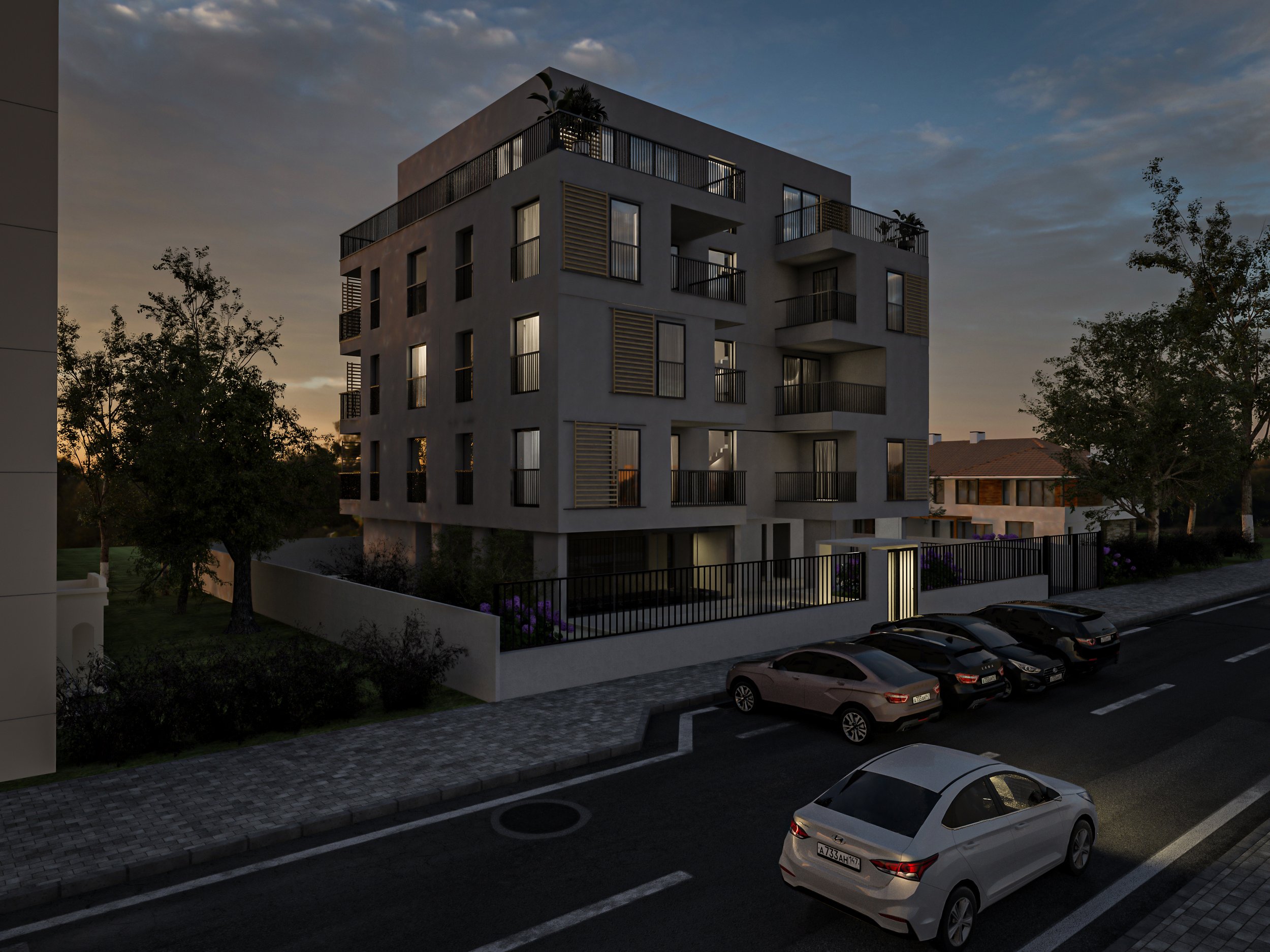 render notte Via Ravenna.jpg