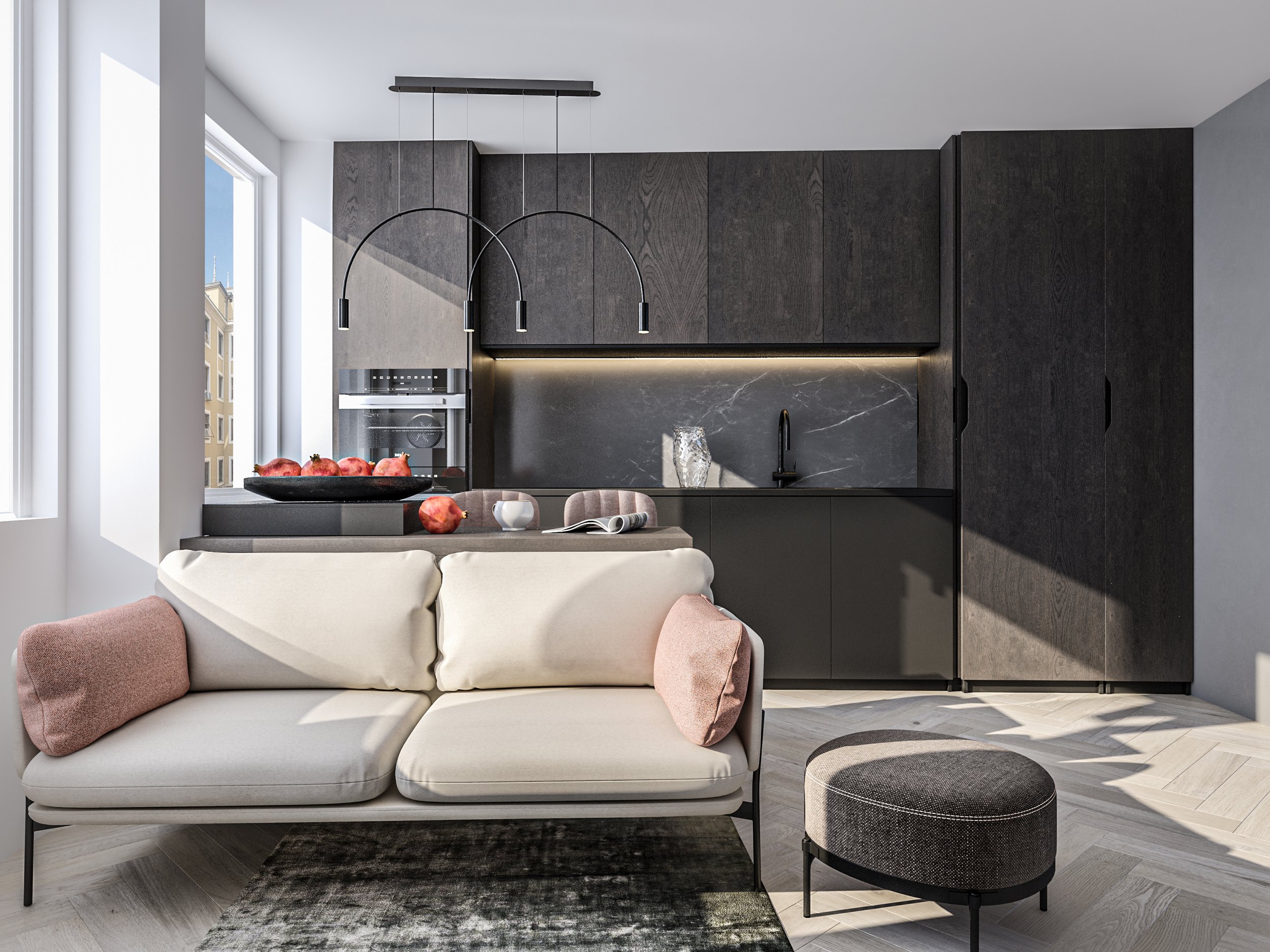 soggiorno cucina APPARTAMENTO 1 .jpg