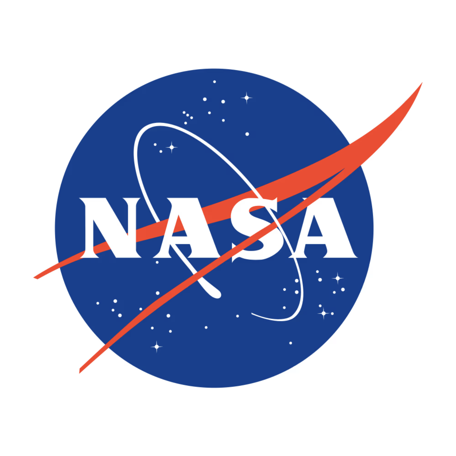Nasa Logo.png
