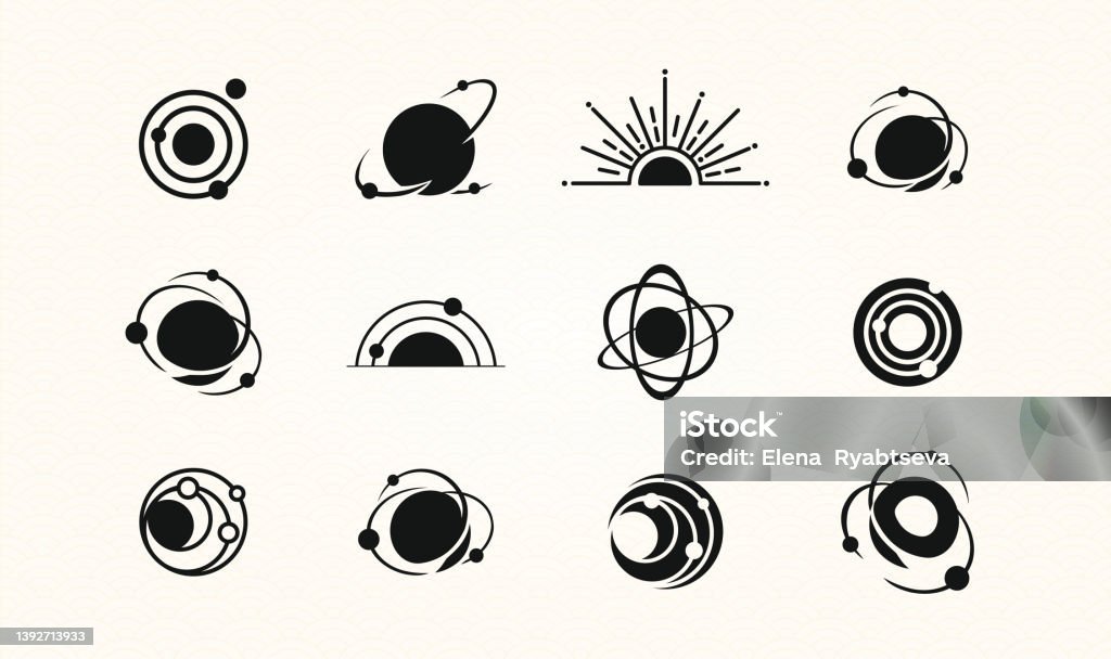 istockphoto-1392713933-1024x1024.jpg
