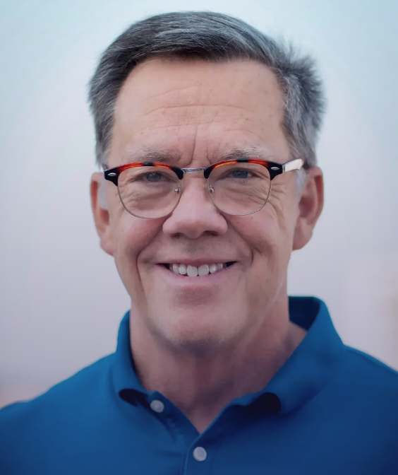 2026 Kickoff Gathering