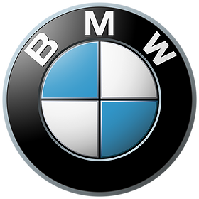 3_BMW.png