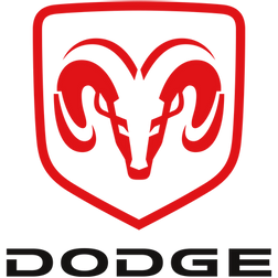 8_Dodge.png