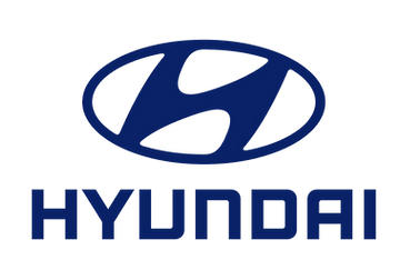 12_Hyundai.png