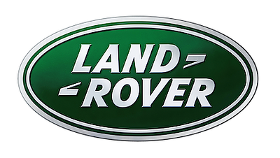 16_LandRover.png