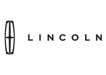 17_Lincoln.png