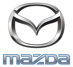 19_Mazda.png