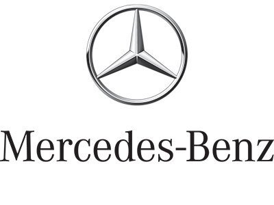 20-MercedesBenz.jpeg