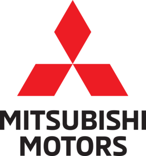 22-Mitsubishi.png