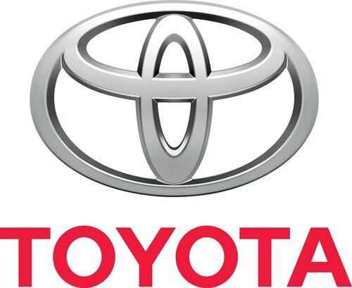 25-Toyota.jpeg